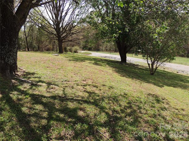 256 Gable Hill Lane, Bostic, NC 28018