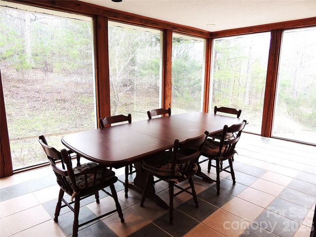 256 Gable Hill Lane, Bostic, NC 28018