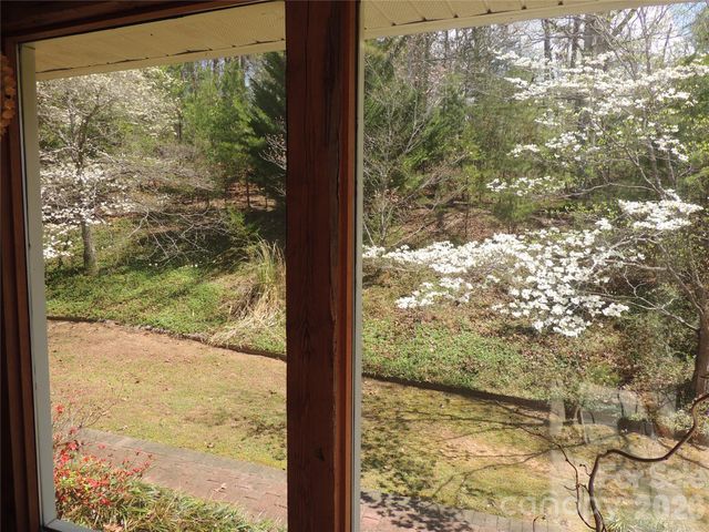 256 Gable Hill Lane, Bostic, NC 28018