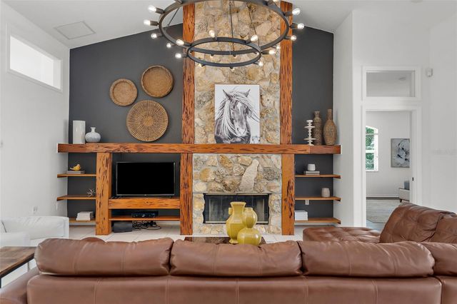 710 N RIVER ROAD, Venice, FL 34293