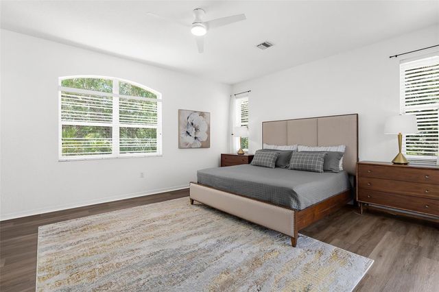 710 N RIVER ROAD, Venice, FL 34293