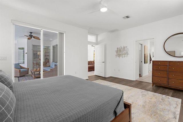 710 N RIVER ROAD, Venice, FL 34293