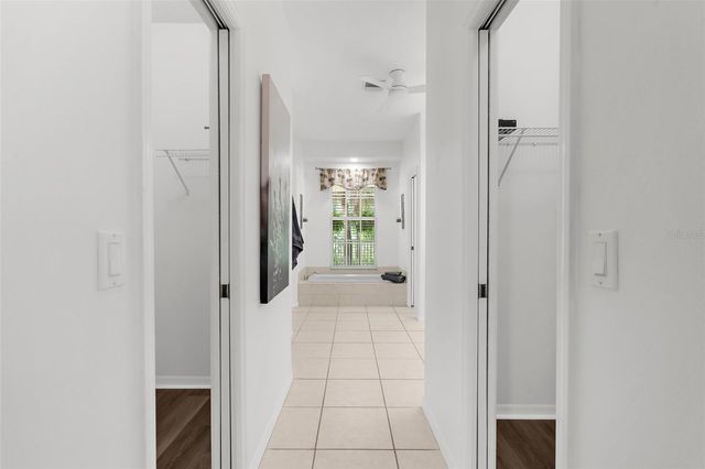 710 N RIVER ROAD, Venice, FL 34293