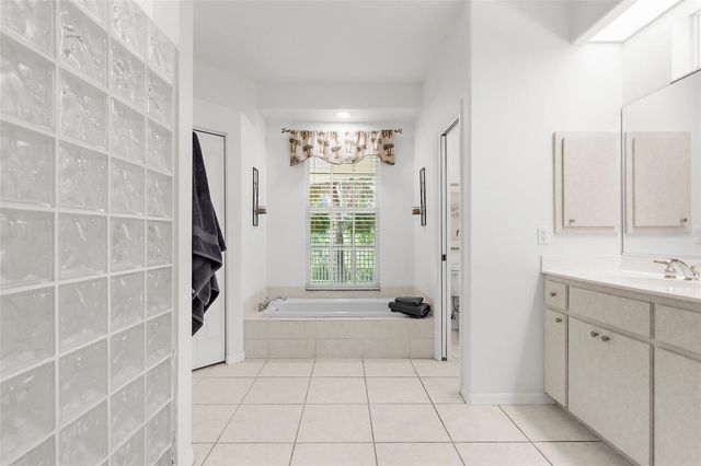 710 N RIVER ROAD, Venice, FL 34293