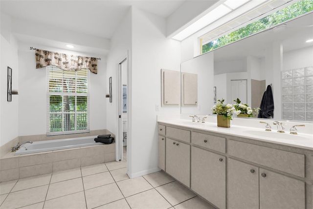 710 N RIVER ROAD, Venice, FL 34293