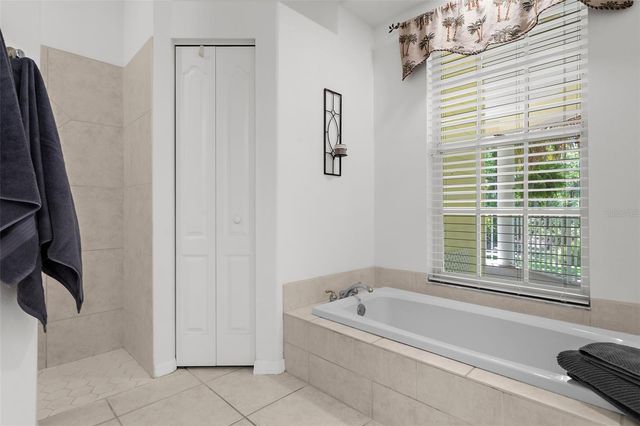 710 N RIVER ROAD, Venice, FL 34293