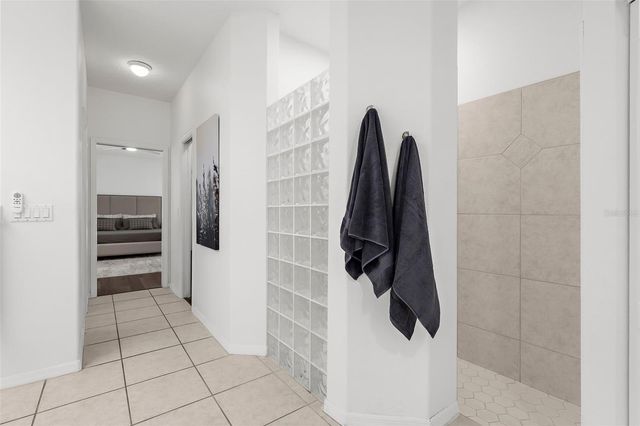 710 N RIVER ROAD, Venice, FL 34293