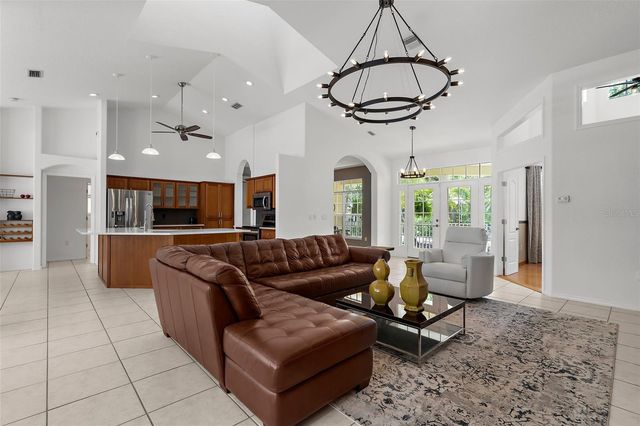 710 N RIVER ROAD, Venice, FL 34293