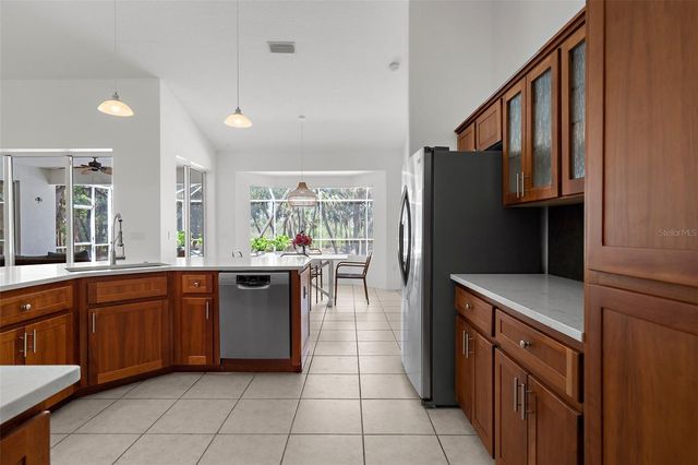 710 N RIVER ROAD, Venice, FL 34293