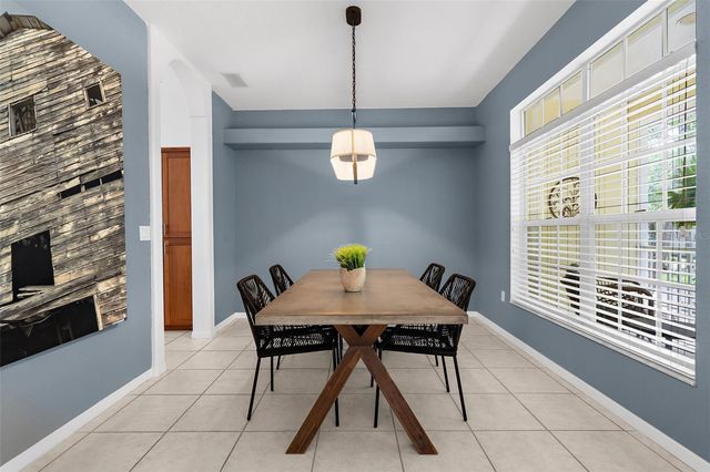 710 N RIVER ROAD, Venice, FL 34293