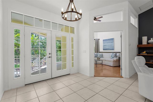 710 N RIVER ROAD, Venice, FL 34293