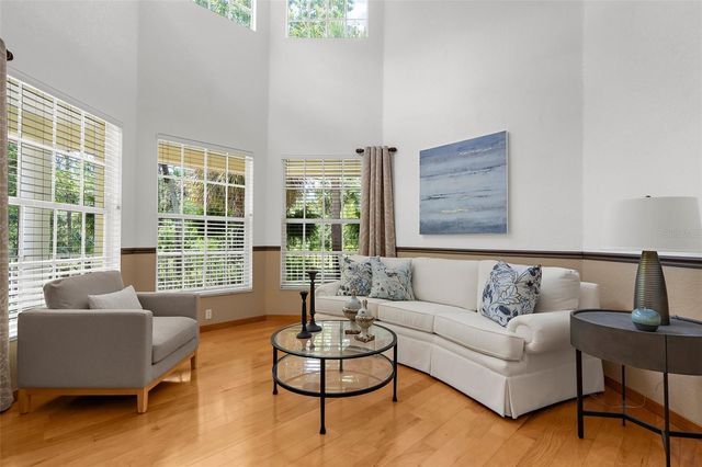 710 N RIVER ROAD, Venice, FL 34293