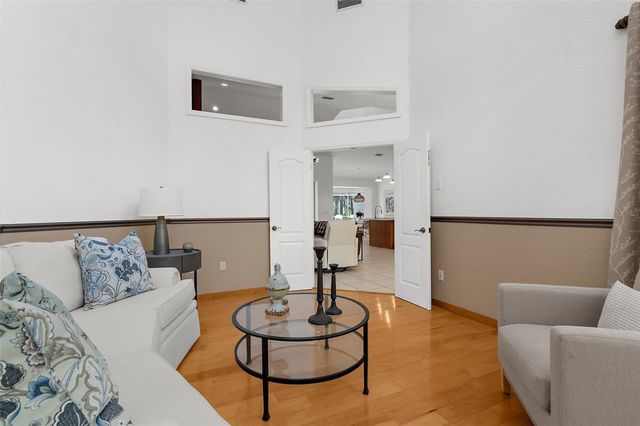 710 N RIVER ROAD, Venice, FL 34293