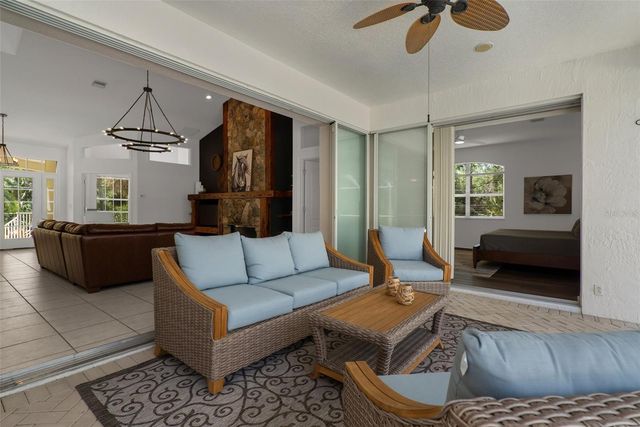 710 N RIVER ROAD, Venice, FL 34293