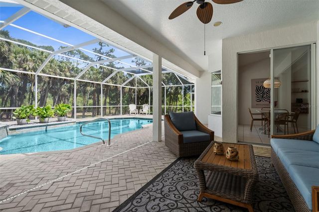 710 N RIVER ROAD, Venice, FL 34293