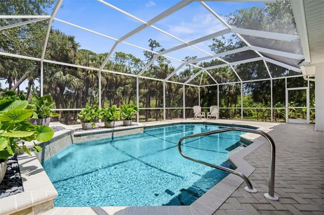 710 N RIVER ROAD, Venice, FL 34293