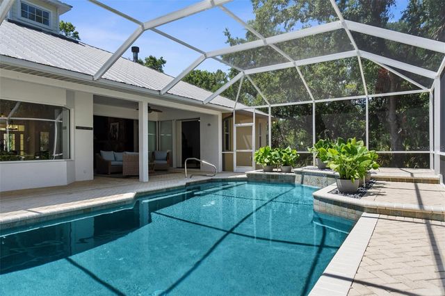 710 N RIVER ROAD, Venice, FL 34293