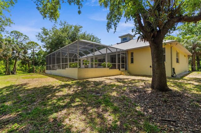 710 N RIVER ROAD, Venice, FL 34293