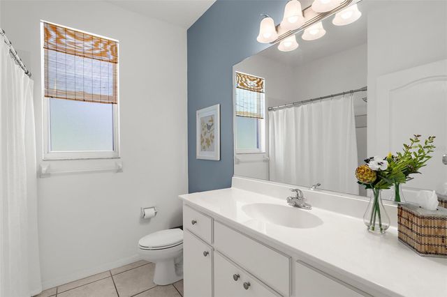 710 N RIVER ROAD, Venice, FL 34293