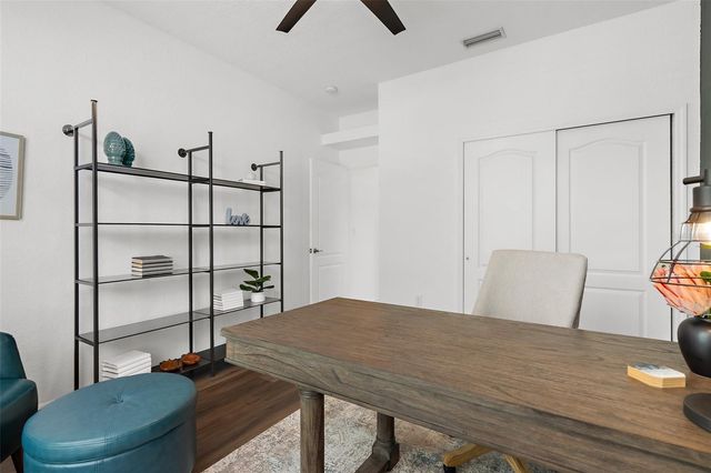 710 N RIVER ROAD, Venice, FL 34293