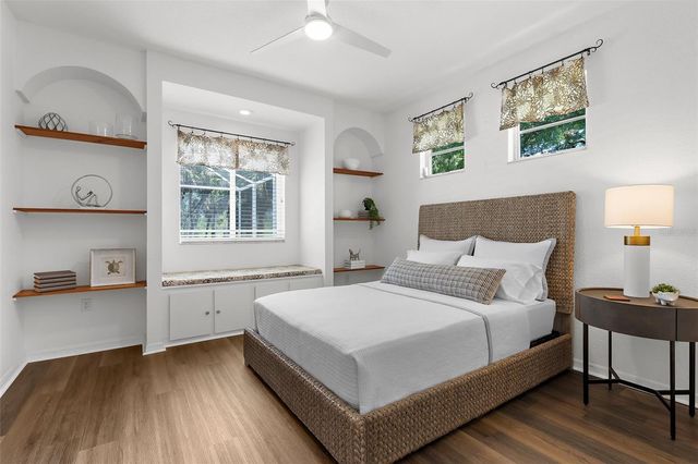 710 N RIVER ROAD, Venice, FL 34293