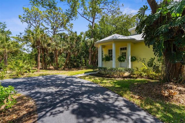710 N RIVER ROAD, Venice, FL 34293