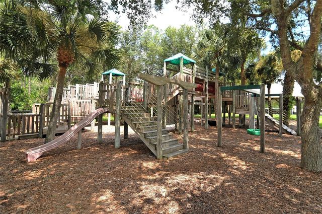 710 N RIVER ROAD, Venice, FL 34293