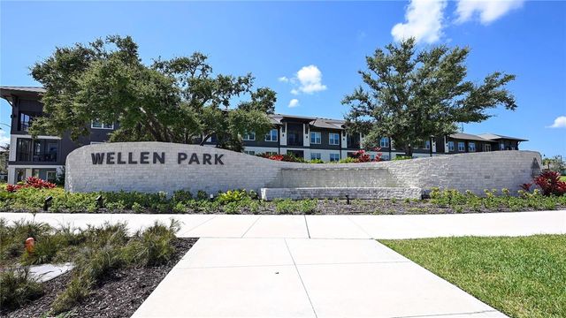710 N RIVER ROAD, Venice, FL 34293