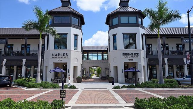 710 N RIVER ROAD, Venice, FL 34293