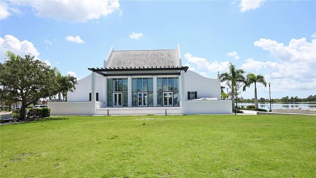 710 N RIVER ROAD, Venice, FL 34293