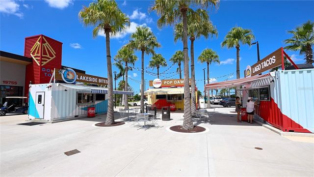 710 N RIVER ROAD, Venice, FL 34293