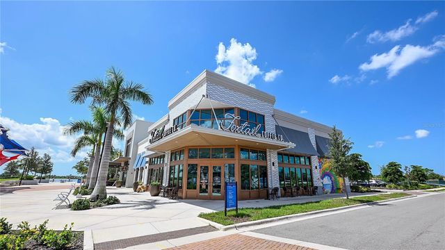 710 N RIVER ROAD, Venice, FL 34293