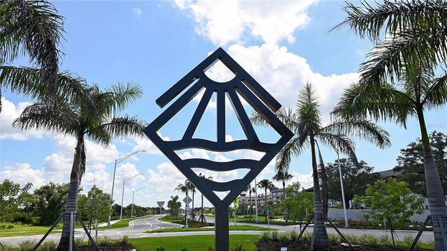 710 N RIVER ROAD, Venice, FL 34293