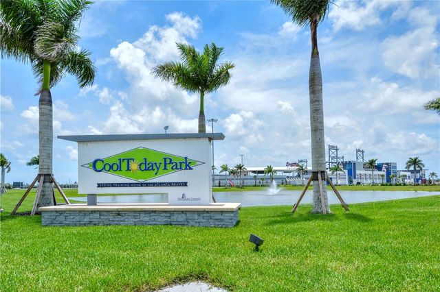 710 N RIVER ROAD, Venice, FL 34293