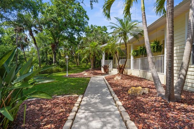 710 N RIVER ROAD, Venice, FL 34293
