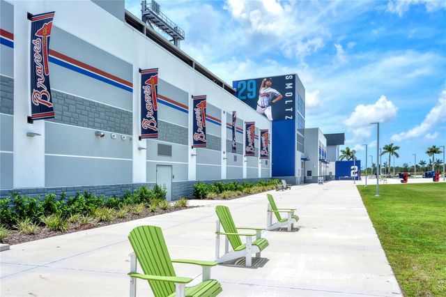 710 N RIVER ROAD, Venice, FL 34293