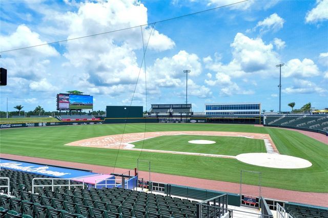 710 N RIVER ROAD, Venice, FL 34293