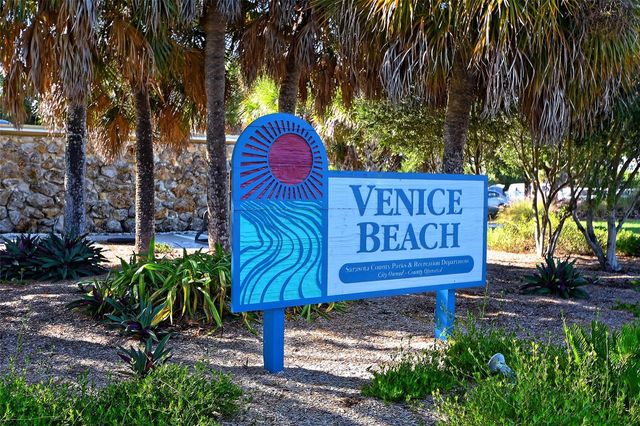 710 N RIVER ROAD, Venice, FL 34293