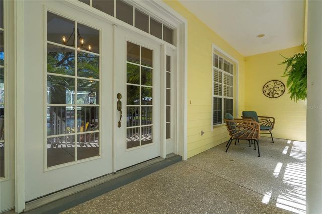 710 N RIVER ROAD, Venice, FL 34293