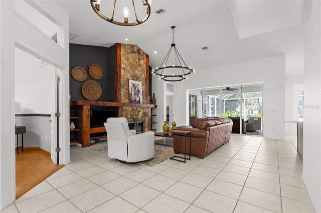 710 N RIVER ROAD, Venice, FL 34293