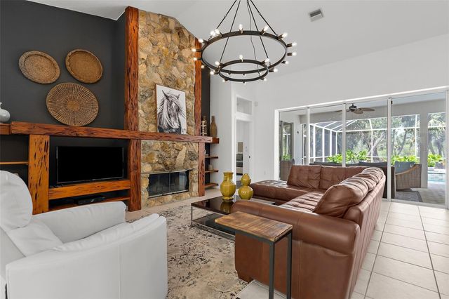 710 N RIVER ROAD, Venice, FL 34293