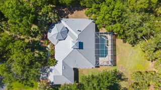 710 N RIVER ROAD, Venice, FL 34293