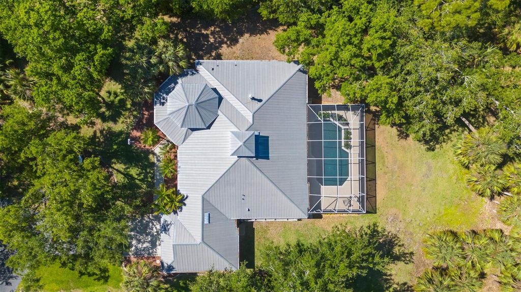 710 N RIVER ROAD, Venice, FL 34293