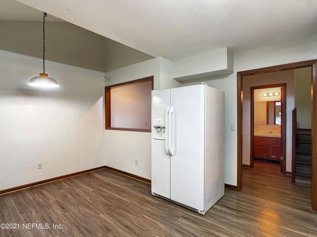 4436 MILLSTONE Court, Jacksonville, FL 32257