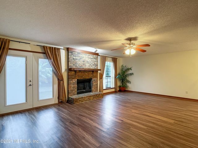 4436 MILLSTONE Court, Jacksonville, FL 32257