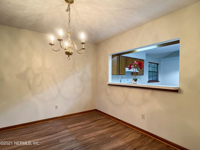 4436 MILLSTONE Court, Jacksonville, FL 32257