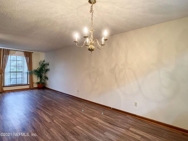 4436 MILLSTONE Court, Jacksonville, FL 32257