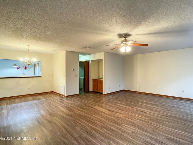 4436 MILLSTONE Court, Jacksonville, FL 32257