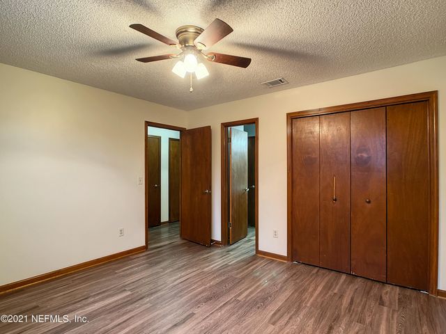 4436 MILLSTONE Court, Jacksonville, FL 32257