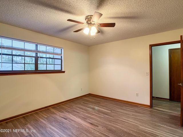 4436 MILLSTONE Court, Jacksonville, FL 32257